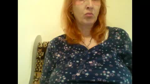 Snapshot of mss_angela chatting on 10.08.25 Mss Angela online show from 10.08.25