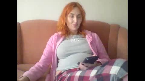 Snapshot of mss_angela chatting on 10.22.25 Mss Angela online show from 10.22.25