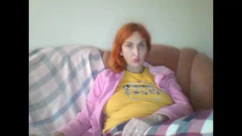 Snapshot of mss_angela chatting on 10.27.25 Mss Angela online show from 10.27.25