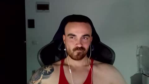 Victor online show from 12.22.24