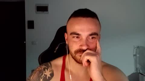 Victor online show from 12.22.24