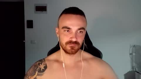 Victor online show from 12.22.24