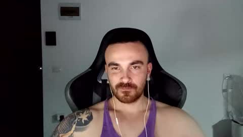 Victor online show from 12.23.24