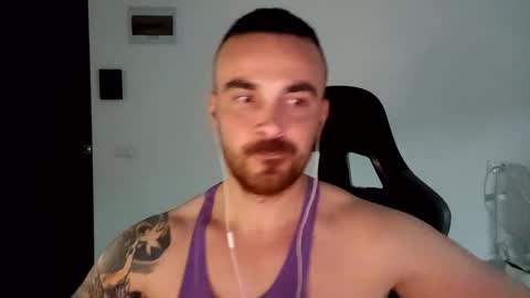 Victor online show from 12.23.24