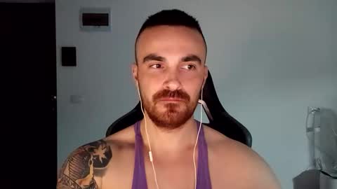 Victor online show from 12.24.24