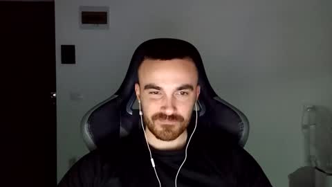 Victor online show from 12.28.24