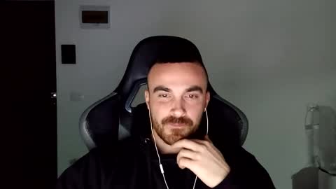 Victor online show from 12.28.24