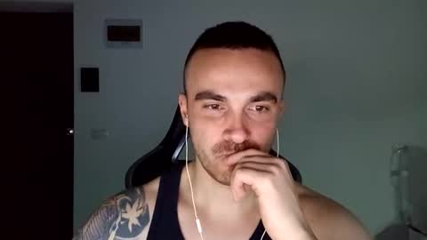 Victor online show from 12.29.24