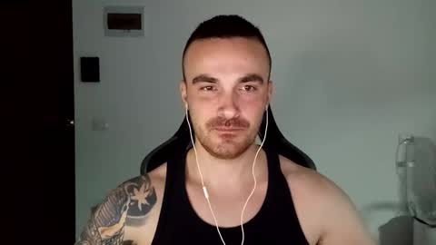 Victor online show from 12.30.24