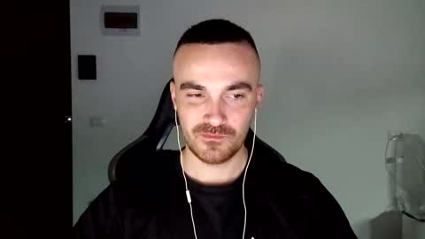 Victor online show from 01.02.25