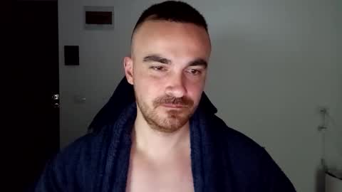 Victor online show from 01.03.25