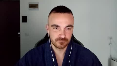 Victor online show from 01.04.25