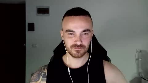 Victor online show from 01.05.25