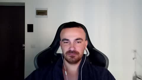 Victor online show from 01.06.25