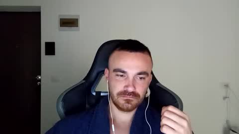 Victor online show from 01.07.25