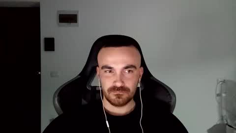 Victor online show from 01.08.25