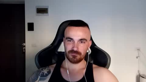 Victor online show from 01.09.25