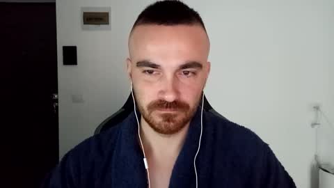 Victor online show from 01.10.25