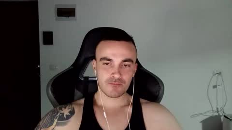 Victor online show from 01.15.25