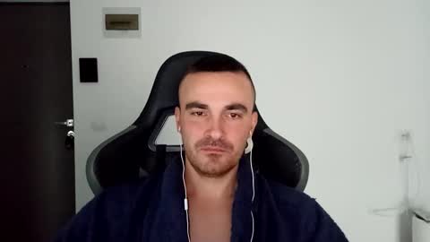 Victor online show from 01.19.25