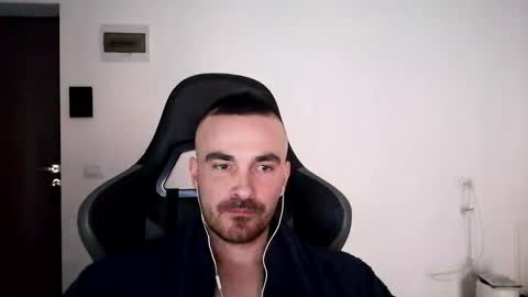 Victor online show from 01.25.25