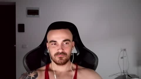 Victor online show from 01.26.25