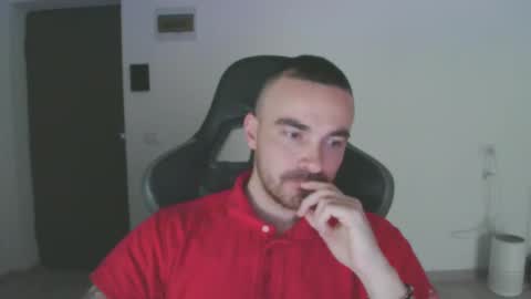 Victor online show from 01.30.25