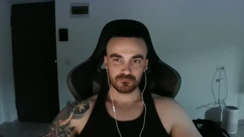 Victor online show from 01.30.25