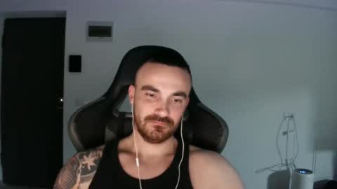 Victor online show from 02.02.25