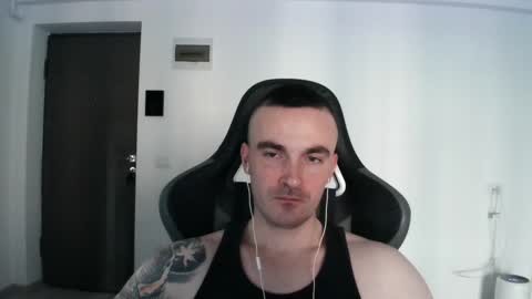 Victor online show from 02.09.25