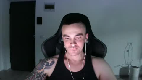 Victor online show from 02.09.25