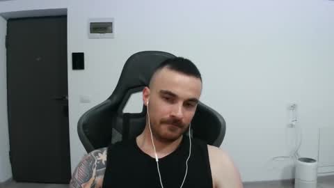 Victor online show from 02.16.25