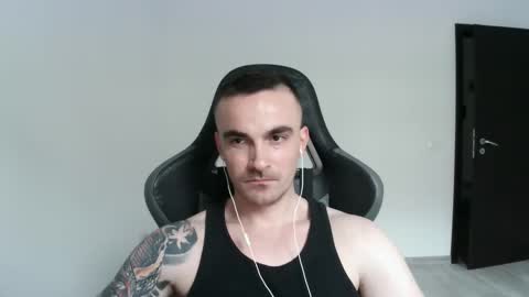 Victor online show from 03.02.25