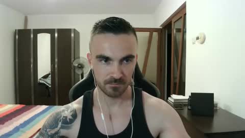 Victor online show from 09.14.25