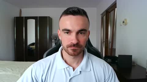 Victor online show from 09.28.25