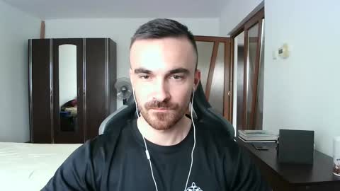 Victor online show from 10.14.25