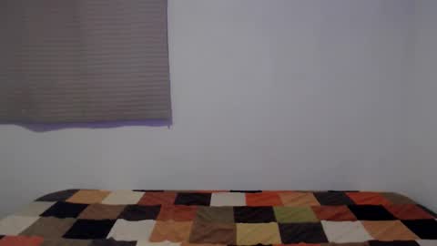 Snapshot of mugiwaraed chatting on 10.26.25 Eduard online show from 10.26.25
