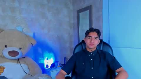 Snapshot of muichiro_tokito1 chatting on 01.04.25 muichiro tokito1 online show from 01.04.25