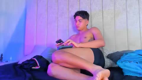 Snapshot of muichiro_tokito1 chatting on 01.27.25 muichiro tokito1 online show from 01.27.25