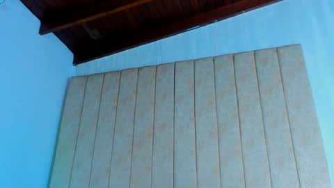 Snapshot of muichiro_tokito1 chatting on 02.09.25 muichiro tokito1 online show from 02.09.25