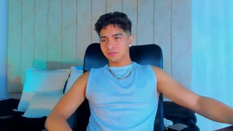 Snapshot of muichiro_tokito1 chatting on 02.12.25 muichiro tokito1 online show from 02.12.25