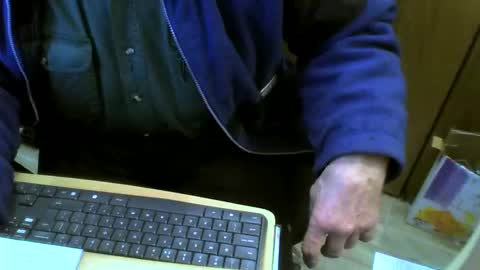 Snapshot of muller520 chatting on 02.06.25 muller520 online show from 02.06.25