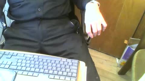 Snapshot of muller520 chatting on 03.07.25 muller520 online show from 03.07.25