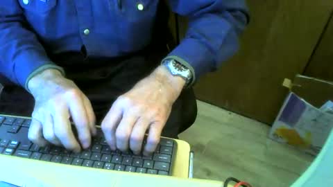 Snapshot of muller520 chatting on 09.20.25 muller520 online show from 09.20.25