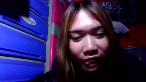 Snapshot of multicummerts chatting on 10.15.25 multicummerts online show from 10.15.25