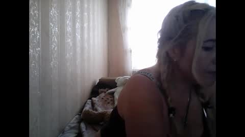 Multiply orgazm online show from 02.09.25