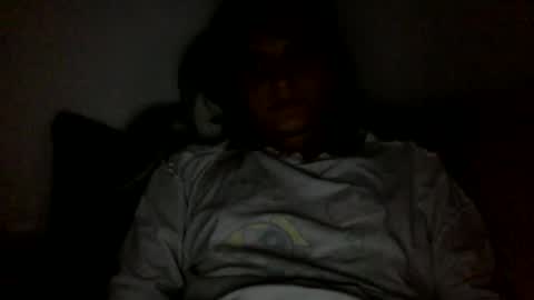 Snapshot of munchi_ chatting on 01.13.25   online show from 01.13.25