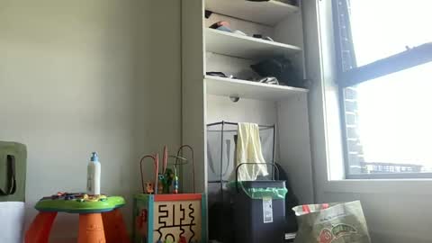 munnabobby2008 online show from 01.13.25