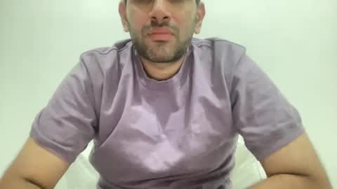 munnabobby2008 online show from 01.16.25