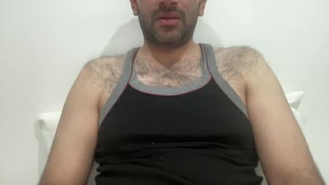 munnabobby2008 online show from 01.17.25